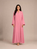PINK BLUSH