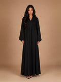 BLACK MIDNIGHT
