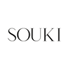 SOUKI - Home