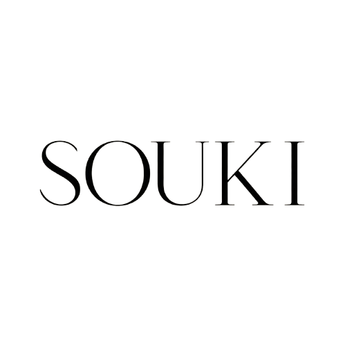 SOUKI